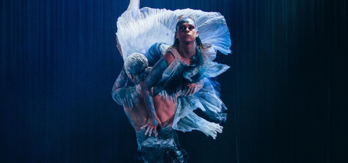 BangarraDanceTheatre_