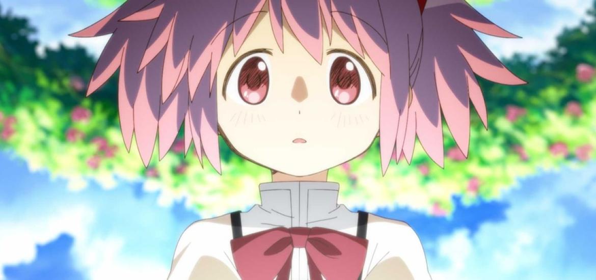 Chiwa_Saito 