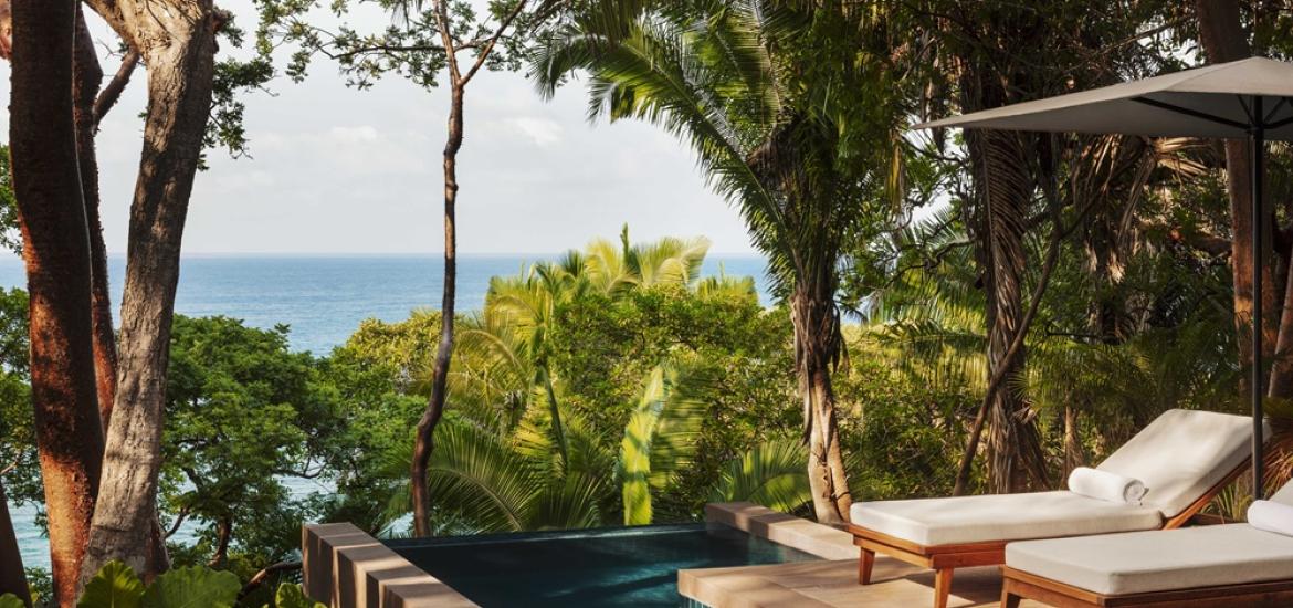 OceanCliffVilla_Terrace
