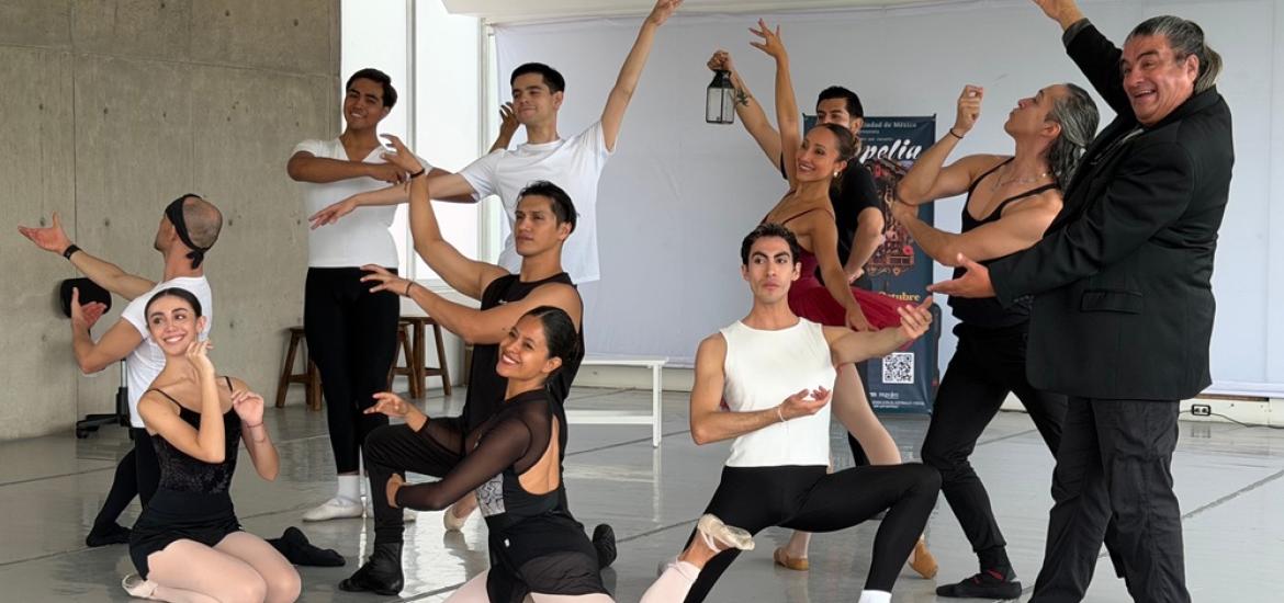 ballet_cdmx