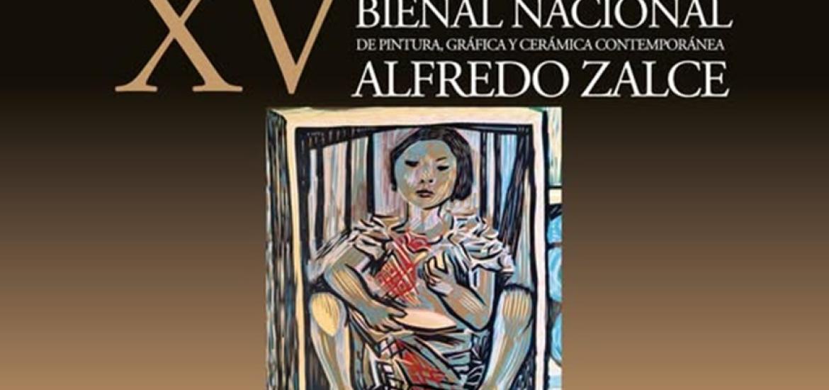 bienalalfredozalce
