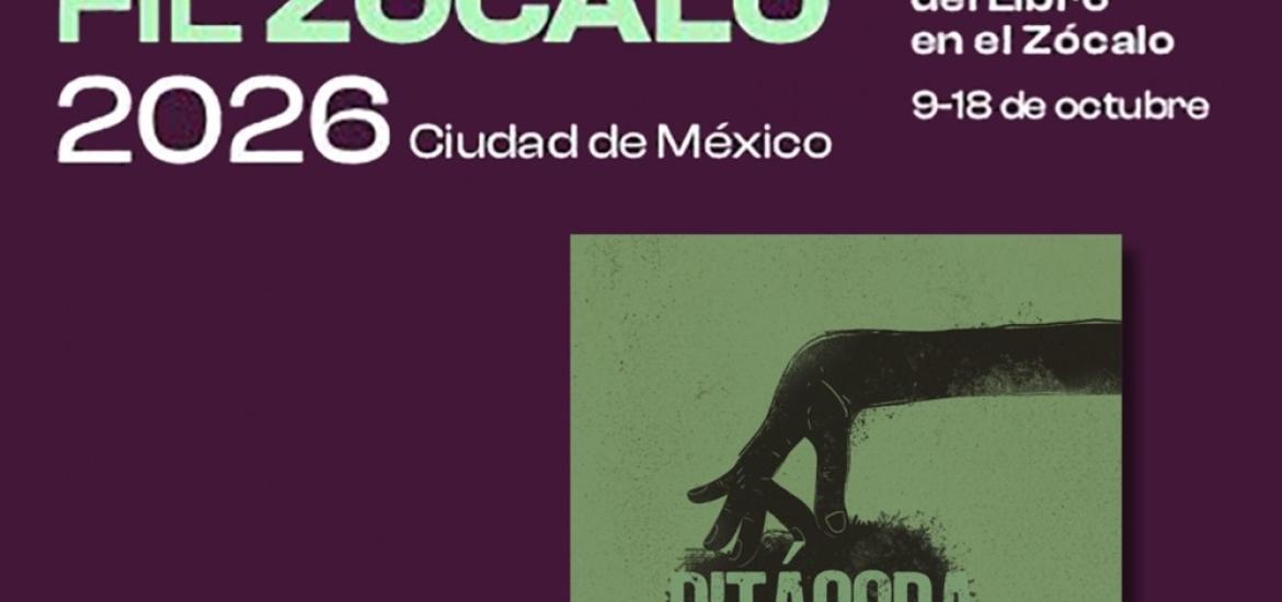 bitacora_filzocalo