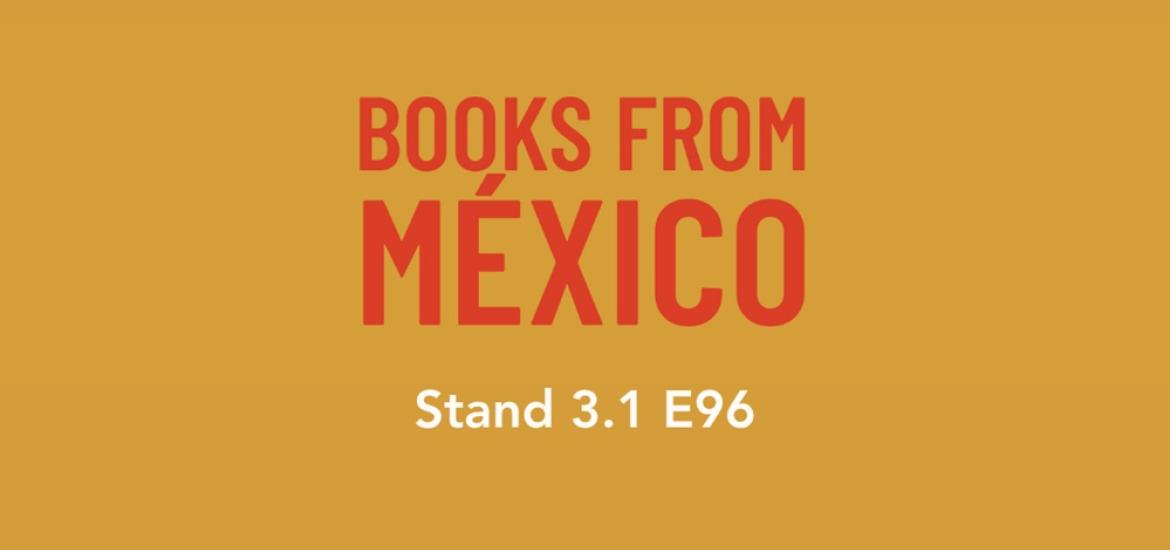 bookfrommexico