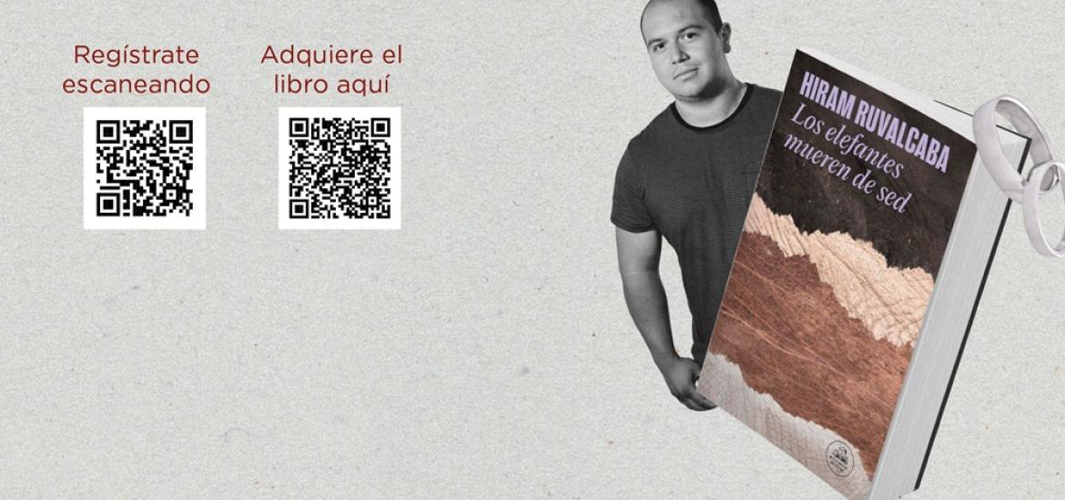 clubdelectura