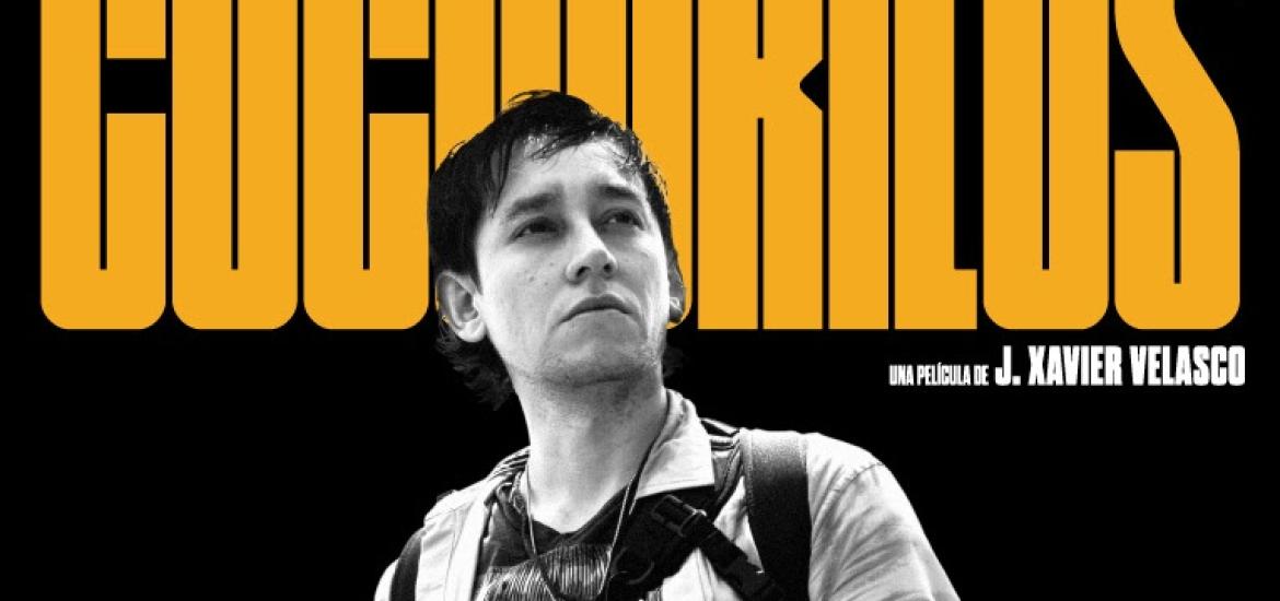 cocodrilos_película