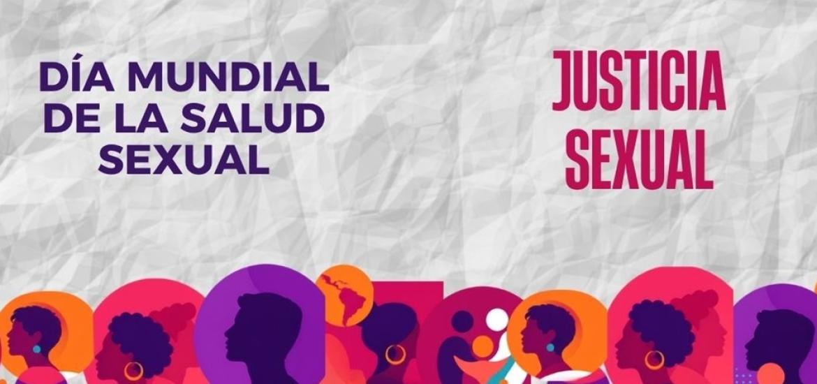 CLASES 2026 abordará brechas en el acceso a derechos sexuales, en un contexto marcado por el aumento de ITS, embarazos adolescentes, violencia digital y retrocesos en educación sexual