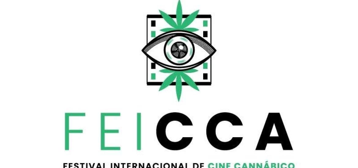 feicca