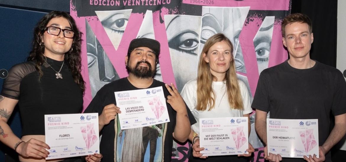 festcinealeman2026