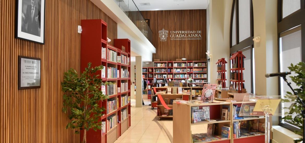librerialosangeles