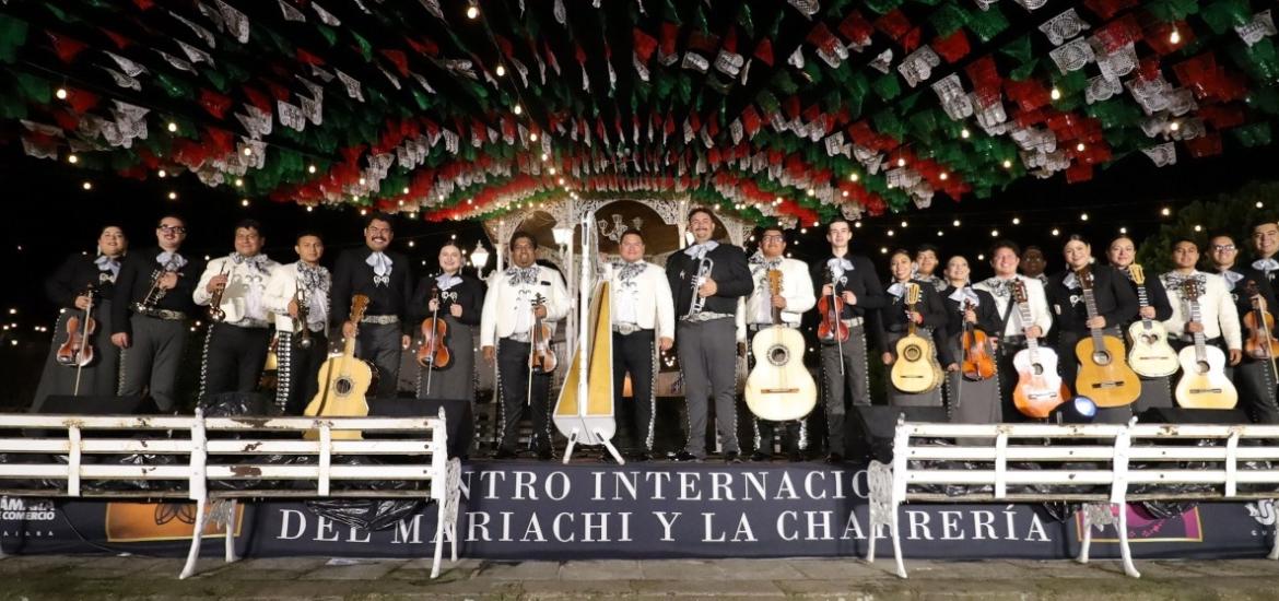 mariachi_charreria_2026