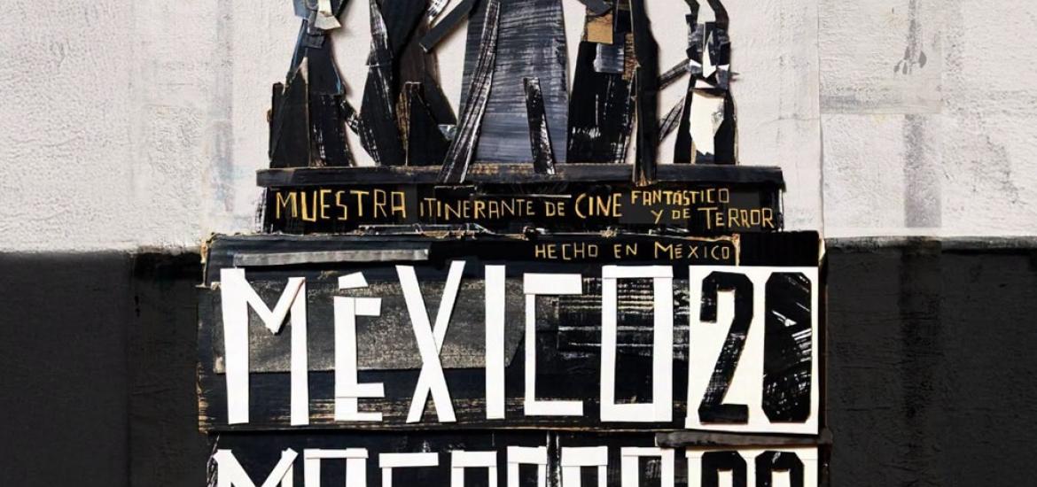 mexicomacabro2026