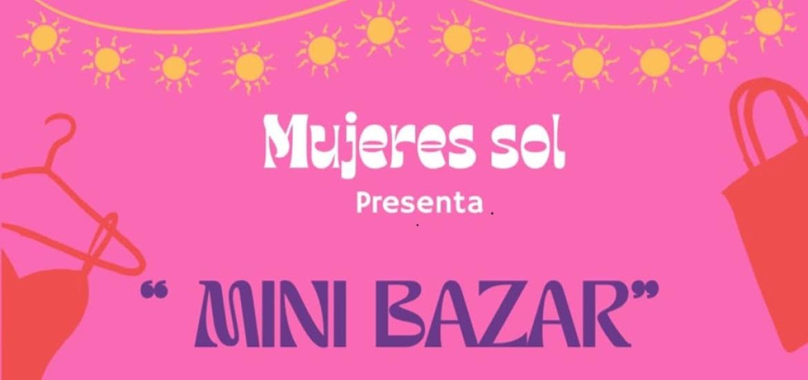 mini_bazar
