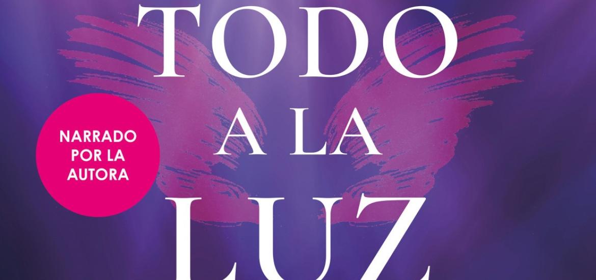 todo-a-la-luz