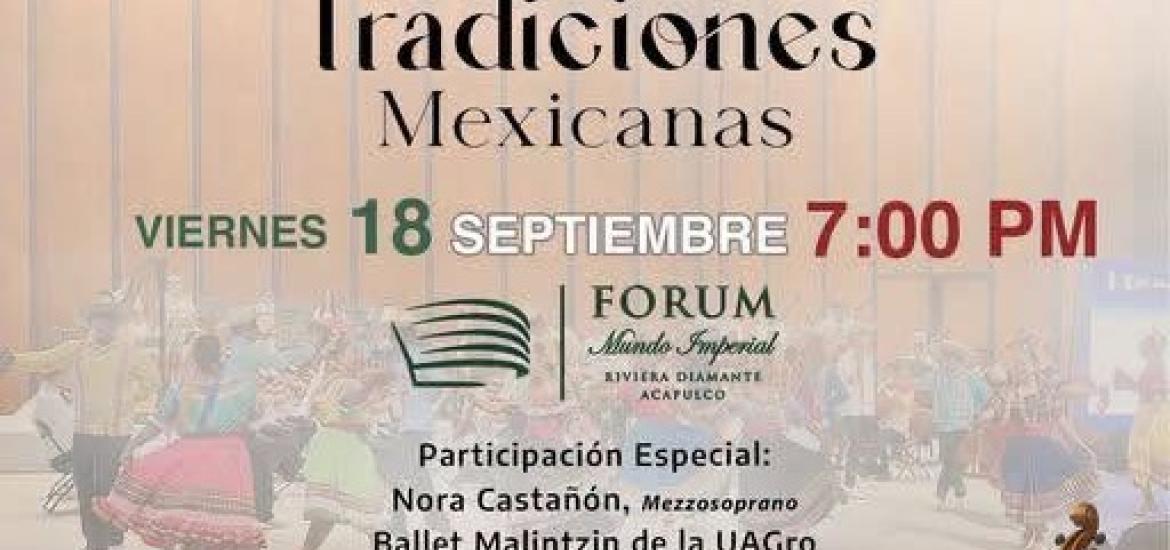 tradicionesmexicanas