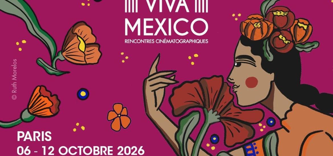 vivamexico_paris