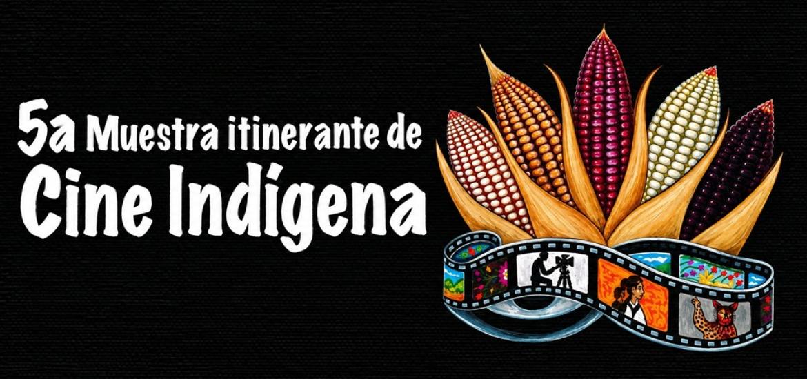 5tamuestra