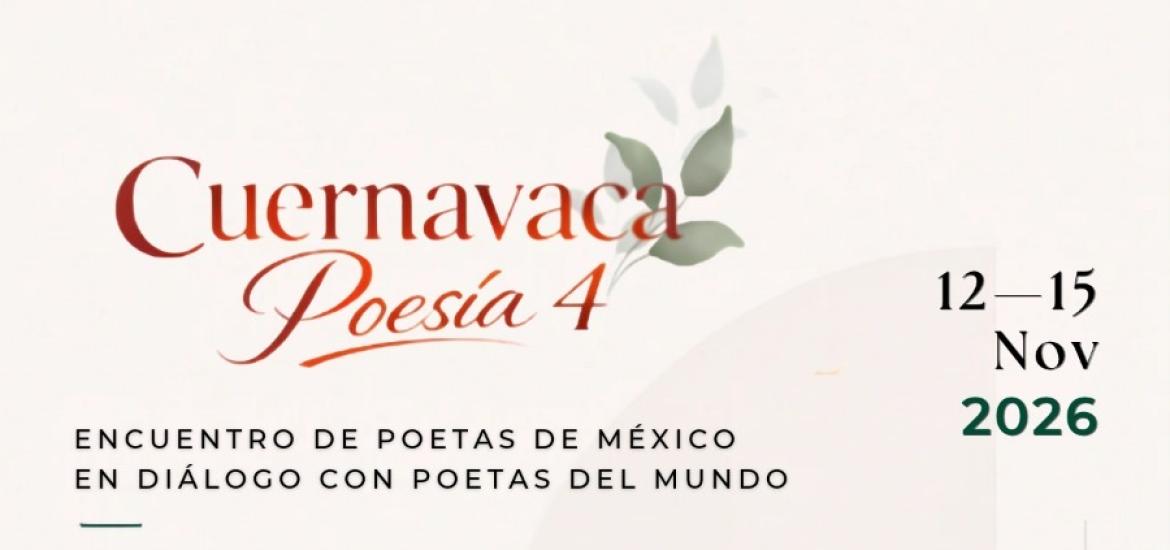 Cuernavaca_poesia4