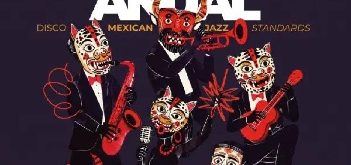 Gala_anual