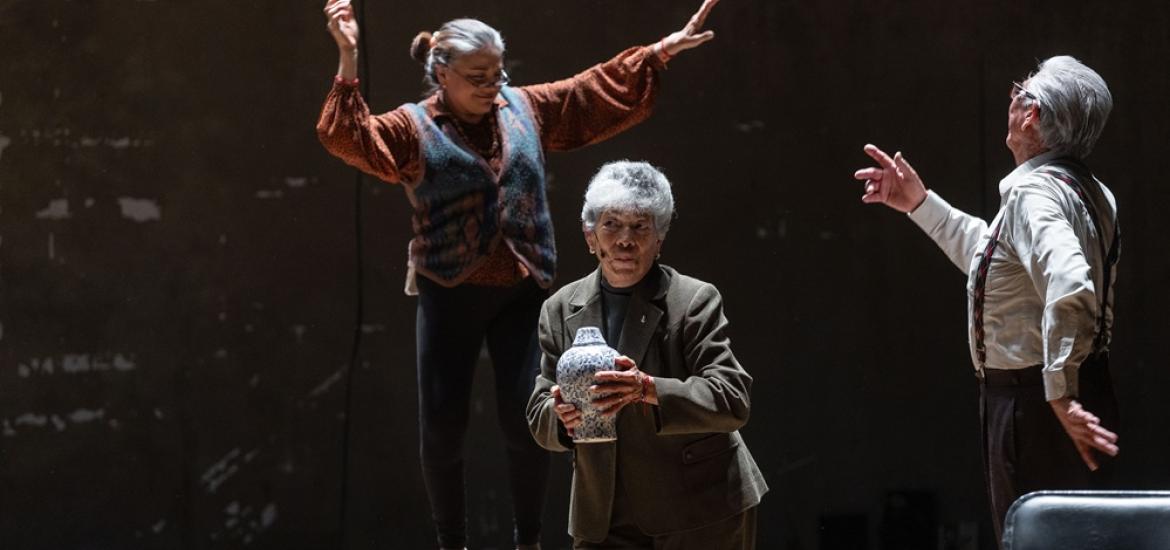 La vida secreta de los viejos-Teatro UNAM_Pili Pala