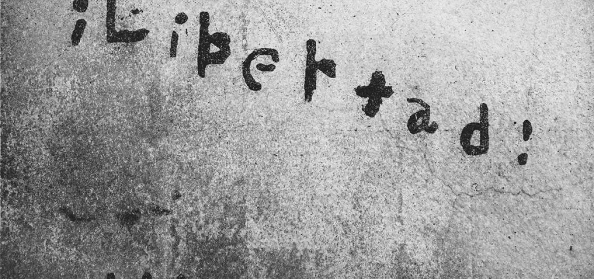 Libertad__