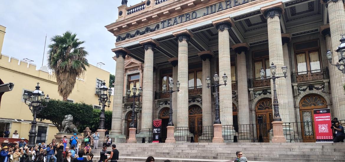 MBR_cervantino 2026