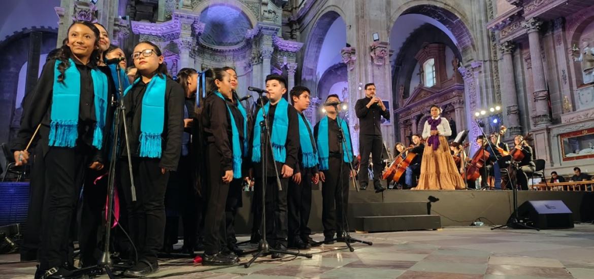 MBR_vientosmusicales