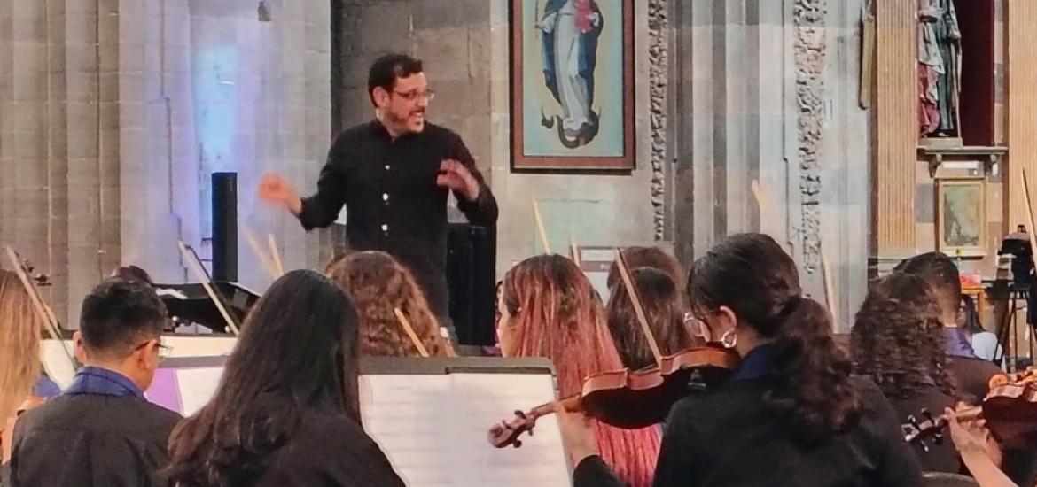 MBR_vientosmusicales1