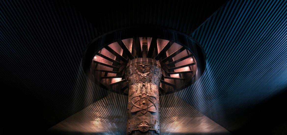Museo_antropologia