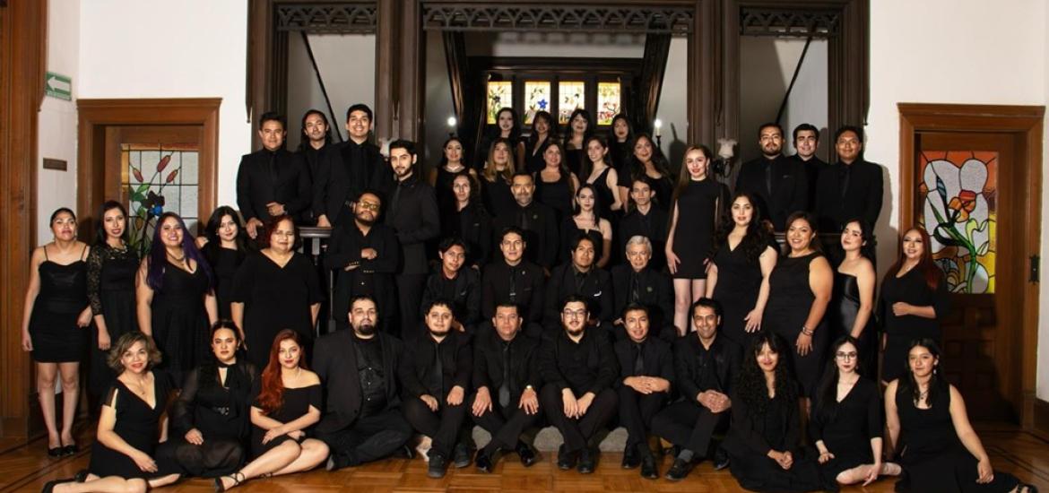 Orquesta_opera_saltillo