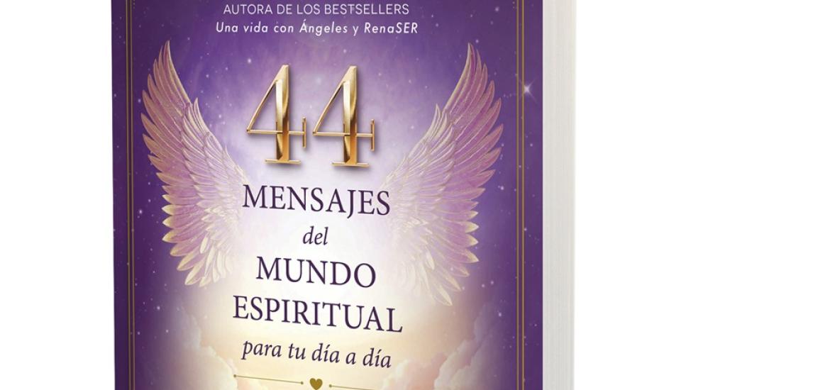 Tania Karam_44_mensajes