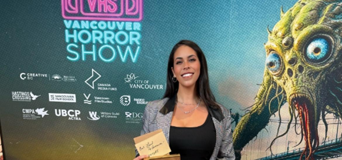 VHS_premio