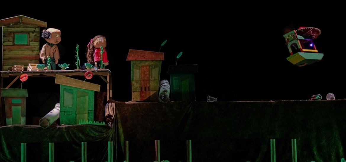 ajolite_teatro