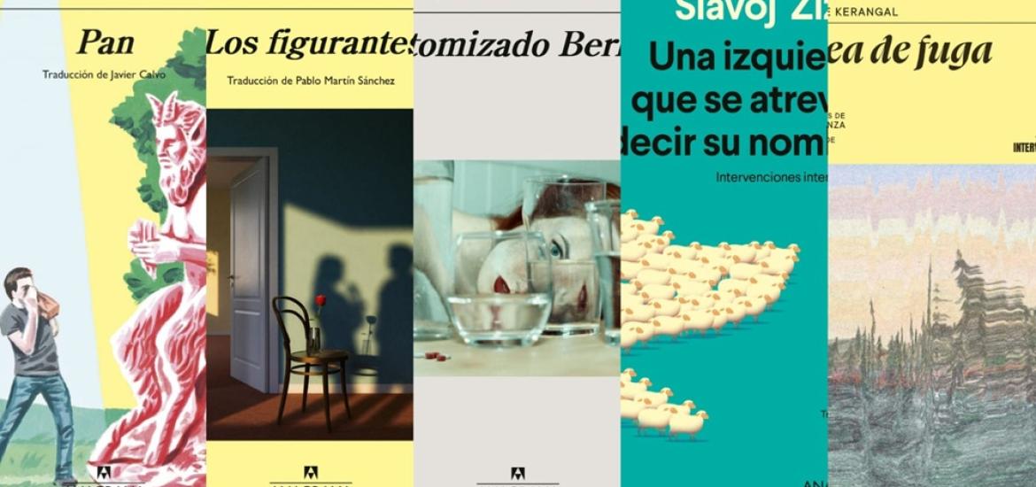 anagrama_noviembre