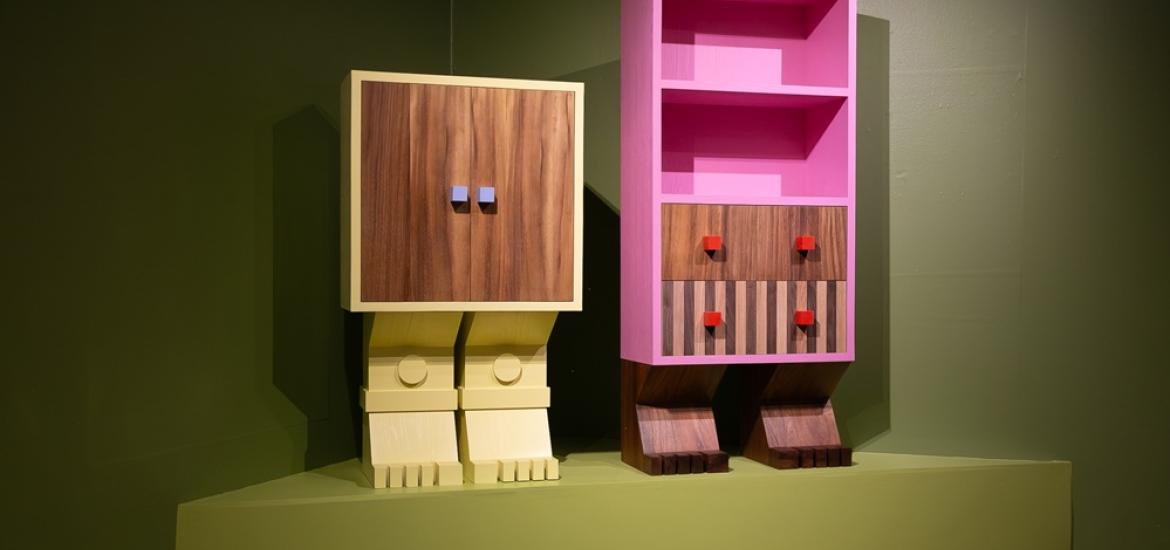 artesvisuales54