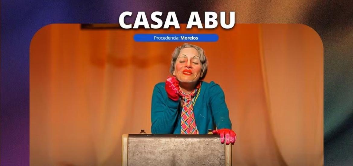 casa_abu
