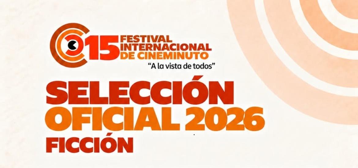 cineminuto_2026