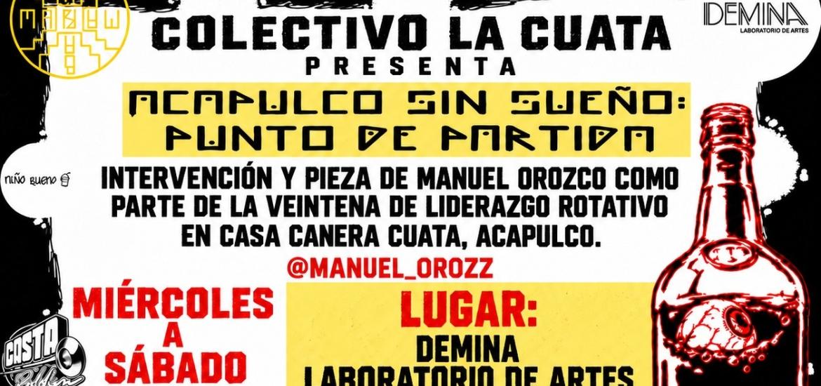 convo_caneracuata