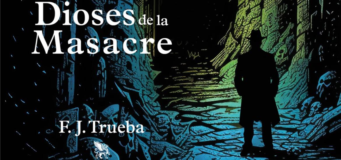 diosesdelamasacre