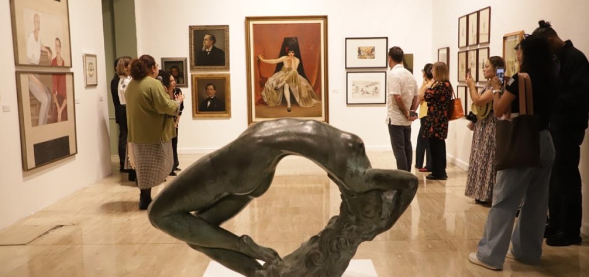 fic_programa_de_artes_visuales