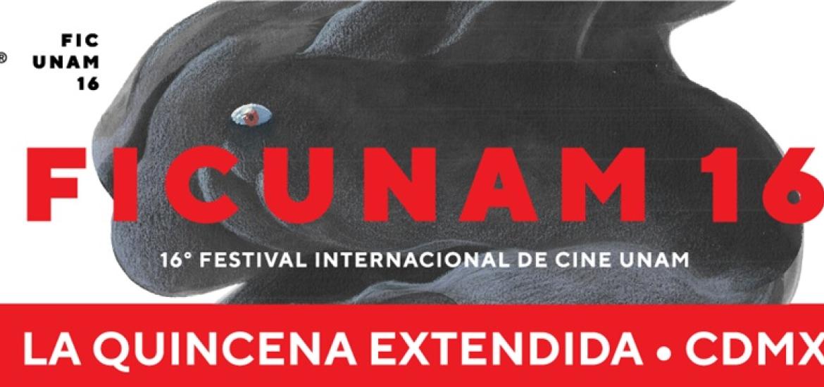 ficunam_quincena