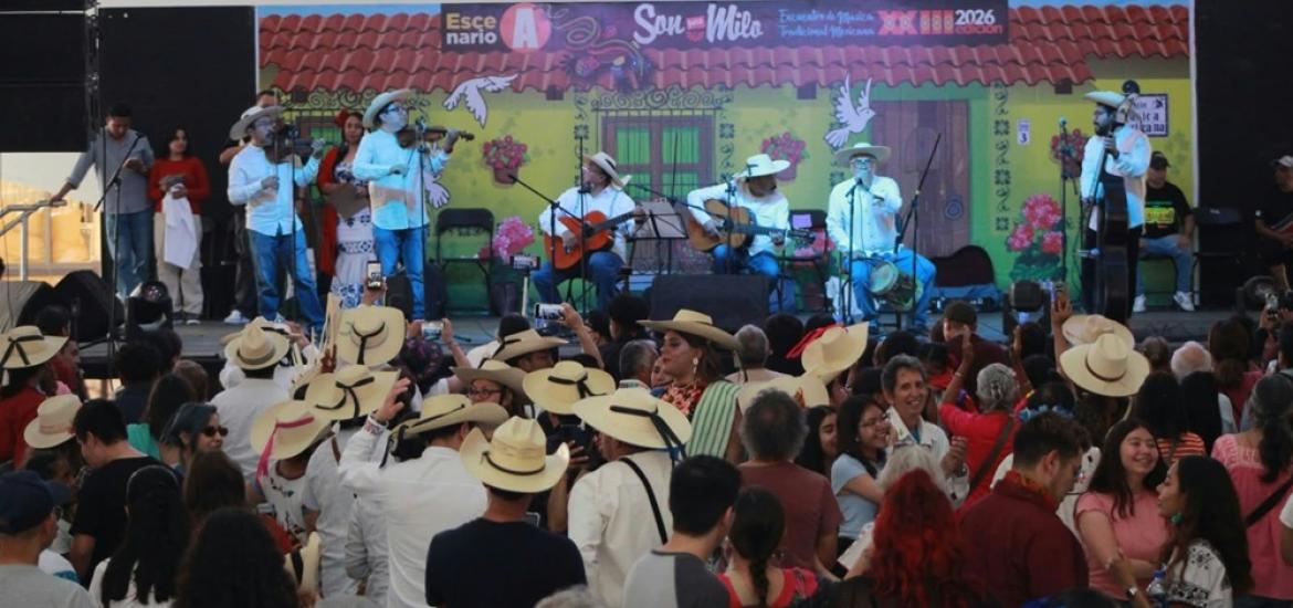 hnos_tavira_sonparamilo