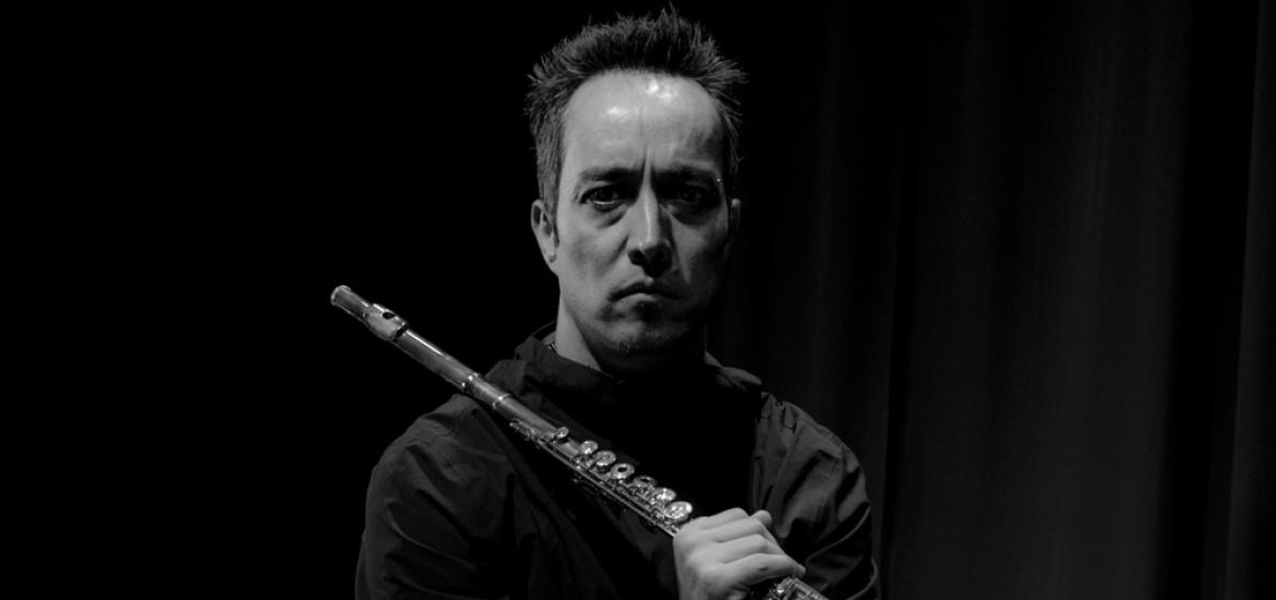 omarcordova