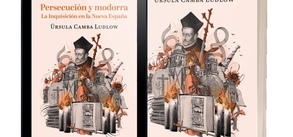 persecucion_modorra