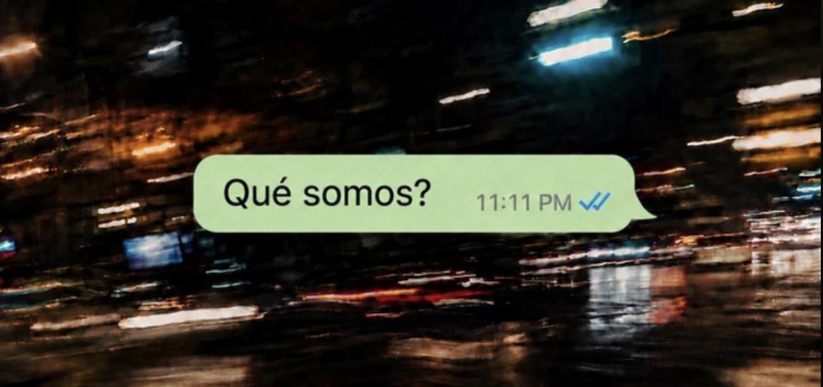quesomos