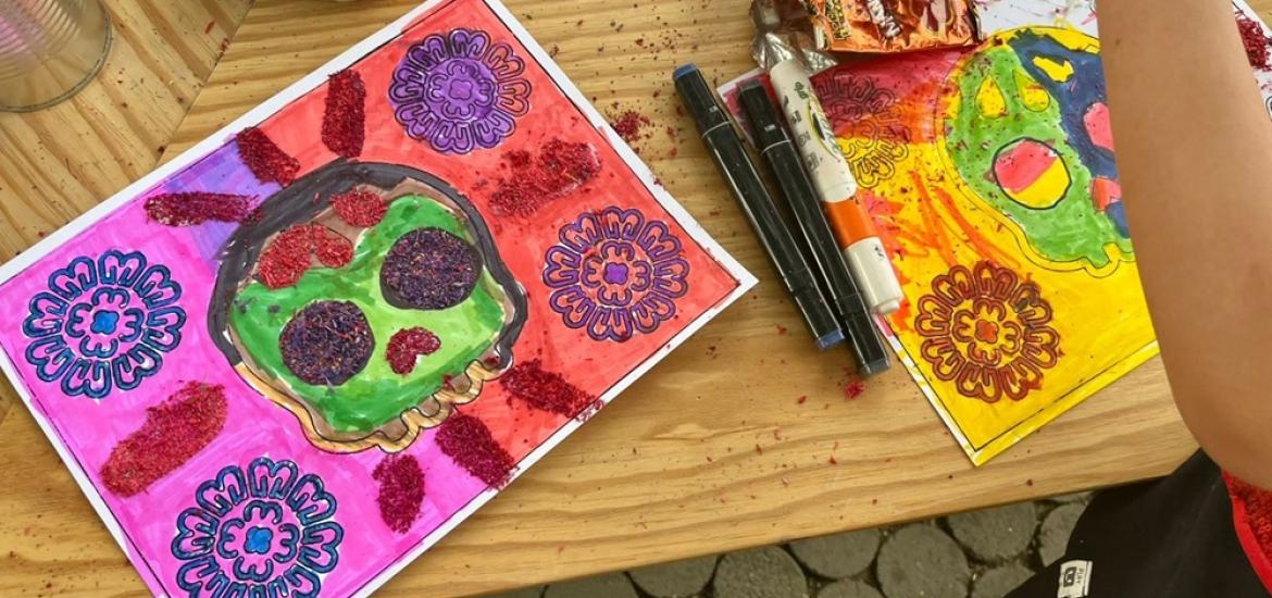 semilleros_creativos_diademuertos