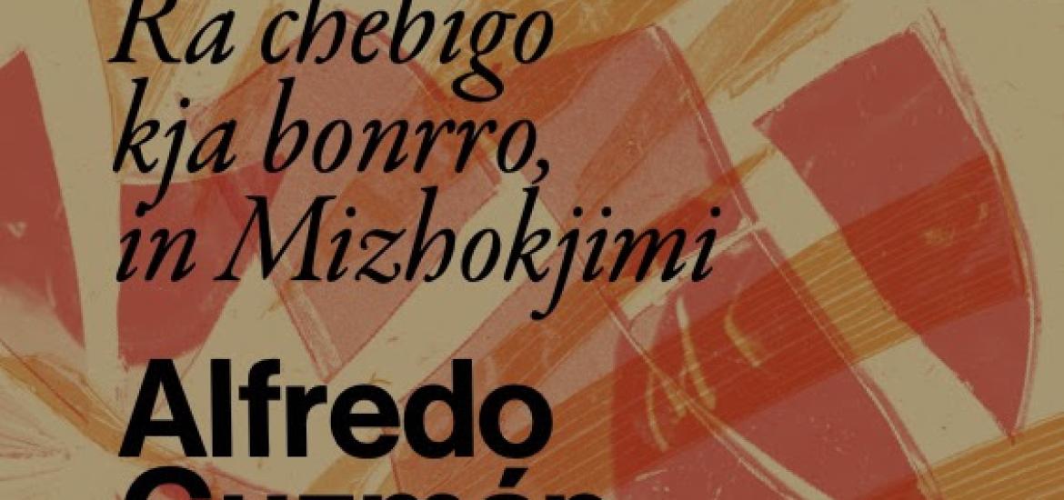 alfredoguzman