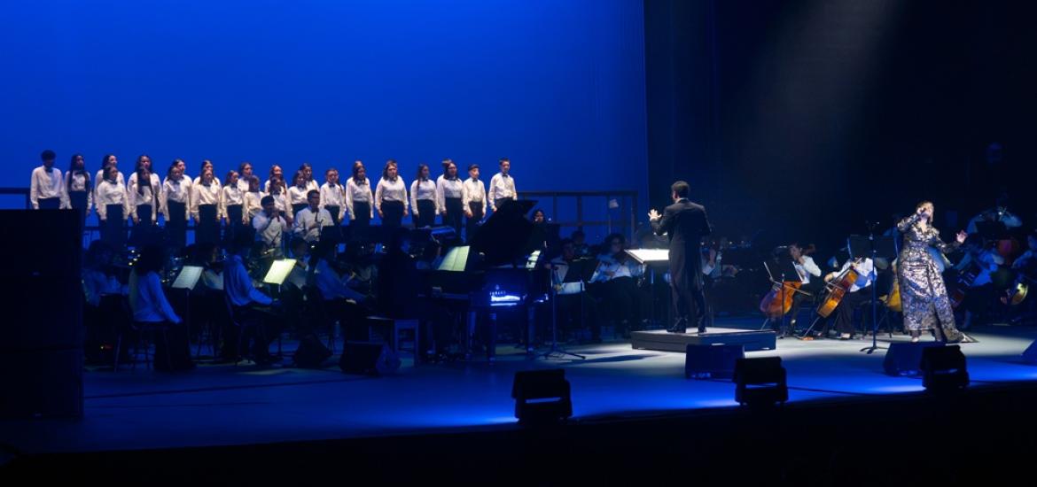 vientos_musicales