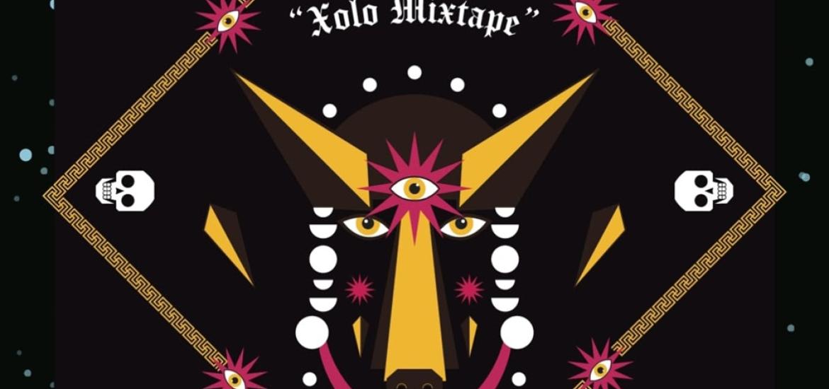 xolo2026