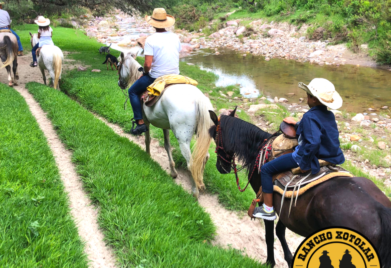 Día del padre en San Miguel de Allende
