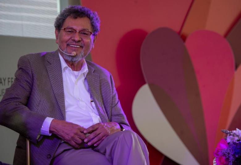 Página Zero - Hay festival 